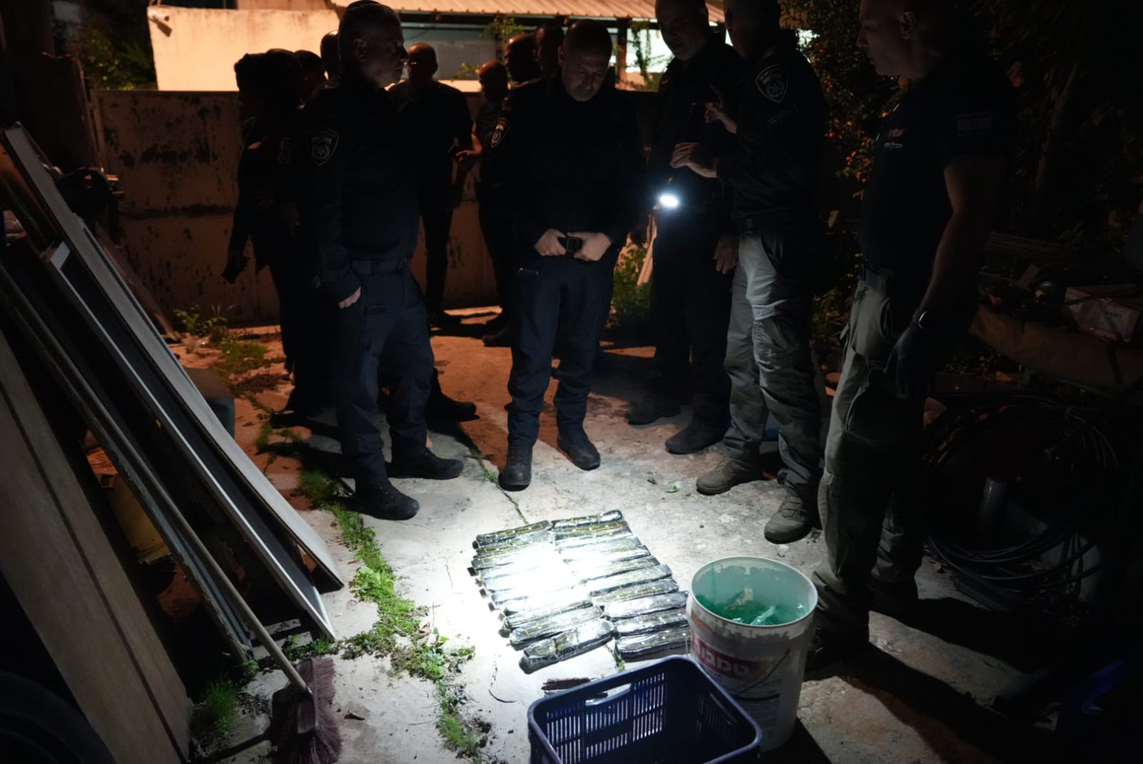 WhatsApp Image 2024-01-07 at 18.19.22 (2).jpeg